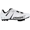 Image de Msc Xc Pro Mtb-schoenen Wit EU 43 Man