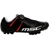 Image de Msc Xc Pro Mtb-schoenen Zwart EU 45 Man