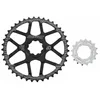 Image de Msc Ratio Expander Tandwiel Zwart 40/16t