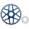 Image de Msc Ratio Expander Tandwiel Blauw 42/16t