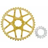 Image de Msc Ratio Expander Tandwiel Goud 42/16t