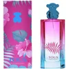 Image de Tous Bonjour Senorita 90 ml - Eau De Toilette Spray Damesparfum