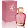 Image de Tous - Damesparfum Oh! The Origin Tous EDP - Vrouwen - 100 ml
