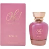 Image de Tous - Oh! The Origin - Eau De Parfum - 50 ml