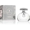 Image de Damesparfum Touch The Luminous Gold Tous EDT