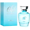 Image de Damesparfum Oh! The Origin Tous EDT (100 ml) (100 ml)