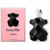 Image de Damesparfum Tous LoveMe EDP (90 ml)