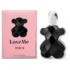 Image de Damesparfum Tous LoveMe EDP (50 ml)
