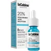 Image de Gezichtsserum laCabine Monoactives Hyalur 30 ml