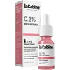 Image de Anti-Rimpel Serum laCabine Monoactives Crème Retinol 30 ml