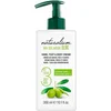 Image de Naturalium - Hand, Foot & Body Cream with Olive Oil  (L)