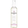 Image de Make-Up Verwijder Micellair Water Innopure Eau Blanche Innossence (200 ml)