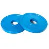 Image de Olive Fractional Olympische Schijf 2kg Blauw 2 kg