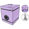 Image de Bukkake - Purple