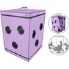 Image de Scandale - Purple