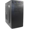 Image de ATX Semi-tower Box CoolBox MPC-28