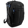 Image de Laptoptas DeepGaming DG-BAG17-2N Zwart