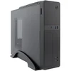 Image de ATX Semi-tower Box CoolBox COO-PCT310-1