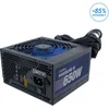 Image de Voedingsbron CoolBox COO-FAPW3-650 650 W 6 W