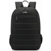 Image de Laptop Backpack CoolBox COO-BAG15-2N Black