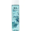 Image de Gezichtsolie Cornflower Mia Cosmetics Paris (200 ml)