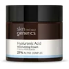 Image de Hydraterende Gezichtscrème Skin Generics Hyaluronzuur 50 ml
