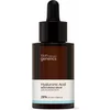 Image de Gezichtsserum Skin Generics Hyaluronzuur 30 ml