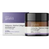 Image de Anti-Veroudering Crème Skin Generics Wakame + Marine Collagen 50 ml