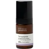 Image de Ant-Aging Gel voor Oogcontour Skin Generics Tetrapeptide 20 ml