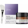 Image de Hydrateren Nachtmasker Skin Generics Bakuchiol+ Phyto-Biotics Acai 50 ml