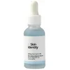 Image de Gezichtscrème Skin Generics ID SKIN 30 ml