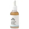 Image de Vochtinbrengende Serum Skin Generics ID SKIN 30 ml