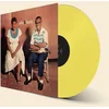 Image de Ella And Louis (Coloured Vinyl)