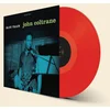 Image de Blue Train (Coloured Vinyl)