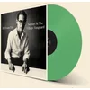 Image de Sunday At.. (Coloured Vinyl)
