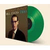 Image de Portrait In Jazz (Coloured Vinyl)