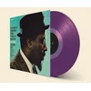Image de Monk's Dream (Coloured Vinyl)