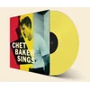 Image de Sings (Coloured Vinyl)