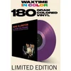 Image de Ellington & Coltrane (Limited Transparent Purple Vinyl)