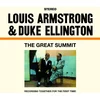 Image de Great Summit (Coloured Vinyl)