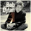 Image de Debut Album (Coloured Vinyl)