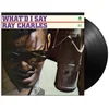 Image de What I'D Say -Bonus Tr- (LP)