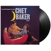 Image de It Could Happen To You (Limited Transparent Purple Vinyl)