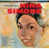 Image de Strange Fruit -Coloured- (LP)