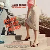 Image de Please. Please. Please (Limited Solid Red Vinyl)