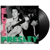 Image de Debut Album -Bonus Tr- (LP)