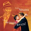 Image de Songs For Swingin'.. (LP)