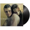 Image de Lyrical Trumpet Of Chet.. (LP)