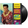 Image de Blue Hawaii (HQ) (LP)