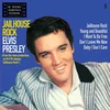 Image de Jailhouse Rock